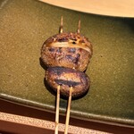 鳥匠いし井ひな - 