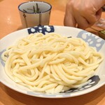 まちごはん かぶら木 - 