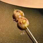 鳥匠いし井ひな - 