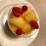 エーグルドゥース - 