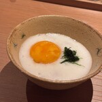 鳥匠いし井ひな - 