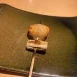 鳥匠いし井ひな - 