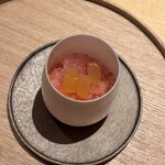 鳥匠いし井ひな - 