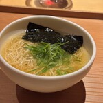 鳥匠いし井ひな - 