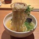 鳥匠いし井ひな - 