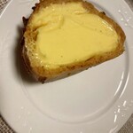 エーグルドゥース - 