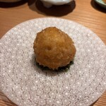 鳥匠いし井ひな - 