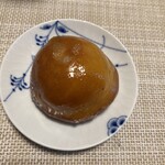 エーグルドゥース - 