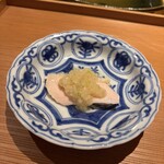 鳥匠いし井ひな - 