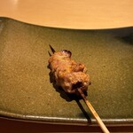 鳥匠いし井ひな - 