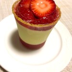 エーグルドゥース - 