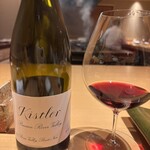 鳥匠いし井ひな - 