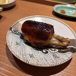 鳥匠いし井ひな - 