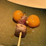 鳥匠いし井ひな - 