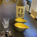 金澤じんや - 