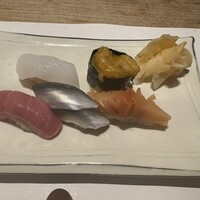 松栄 恵比寿東口店 - 