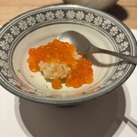 松栄 恵比寿東口店 - 