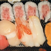 ひぜん - 