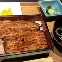 駒形前川 新丸ビル店 - 