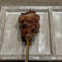 鳥カミ - 