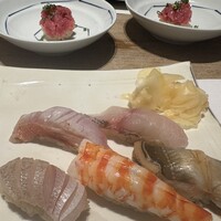 松栄 恵比寿東口店 - 
