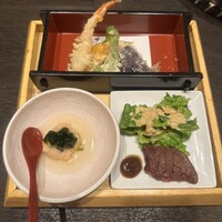 花かぐら - 