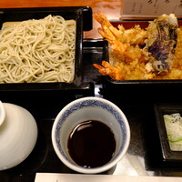 日本橋　本陣房 - ご飯全景