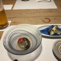 松栄 恵比寿東口店 - 