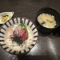 花かぐら - 