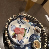 花かぐら - 
