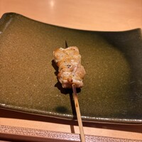 鳥匠いし井ひな - 