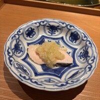 鳥匠いし井ひな - 