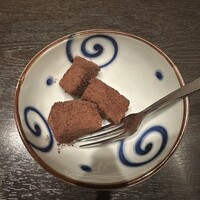 花かぐら - 