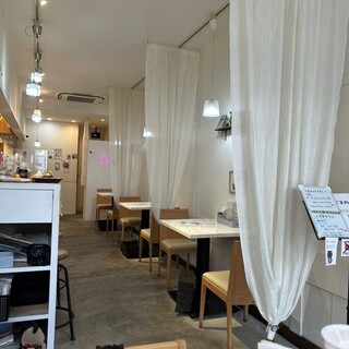 お肉食堂 にくきゅう_2