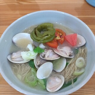 幻のタンポポ_0