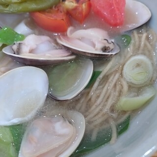 幻のタンポポ_1