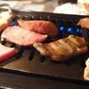 焼肉ダイニング MEGUMI 南8条店