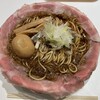 ラーメン大戦争 松江店