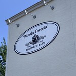 エーデルワイスファーム - 