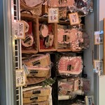 エーデルワイスファーム - 