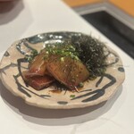 水炊き 鼓次郎 - 