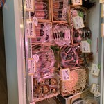 エーデルワイスファーム - 