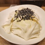 旨唐揚げと居酒メシ ミライザカ - 