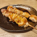 旨唐揚げと居酒メシ ミライザカ - 