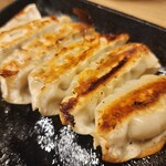 旨唐揚げと居酒メシ ミライザカ - 