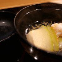 帰燕 - 