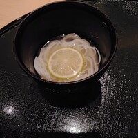 焼鳥 天赦 - 