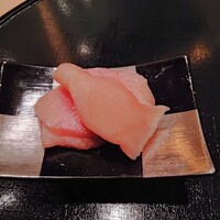 焼鳥 天赦 - 