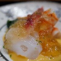 帰燕 - 