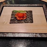 焼鳥 天赦 - 